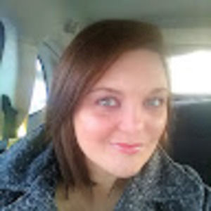 Meet your Posher, Bobbie